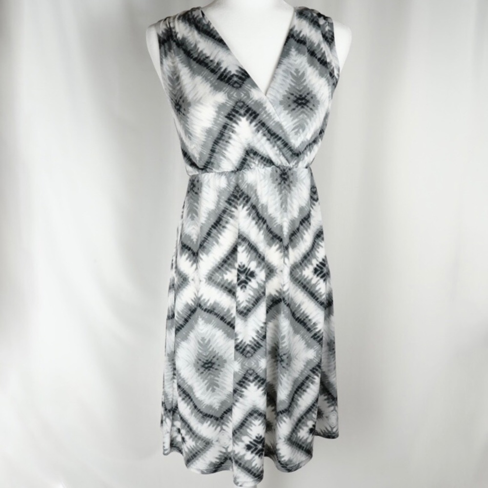 Bou Jeloud Japan Dress